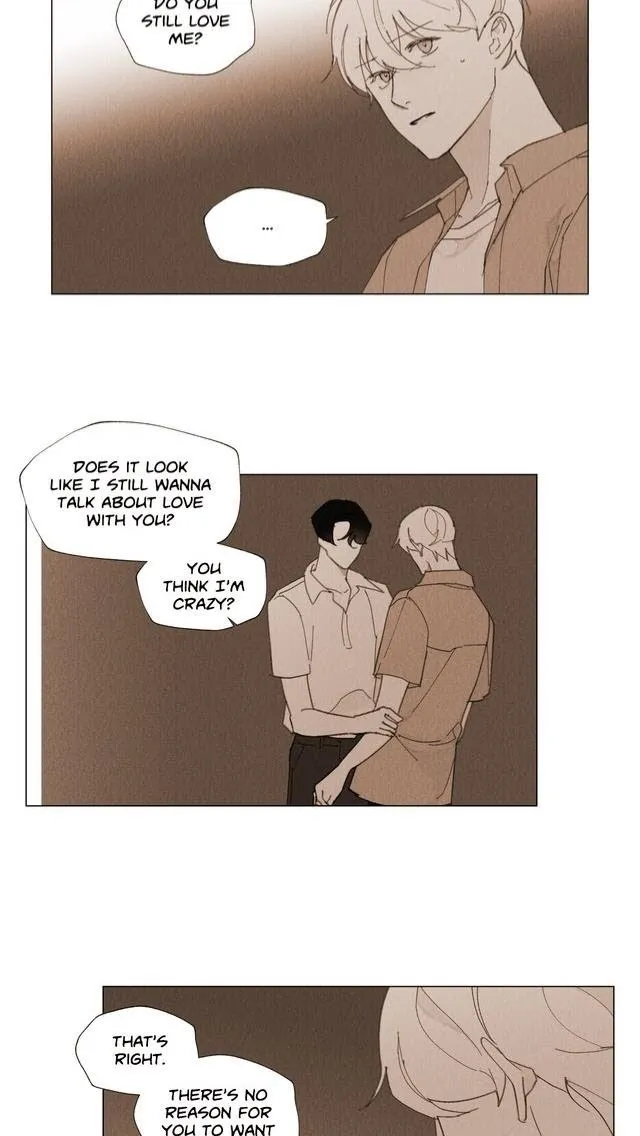 Truth or Dare (Youmy) - Chapter 43 Page 4