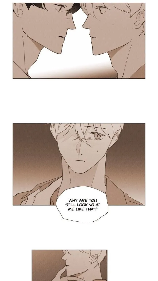 Truth or Dare (Youmy) - Chapter 43 Page 10