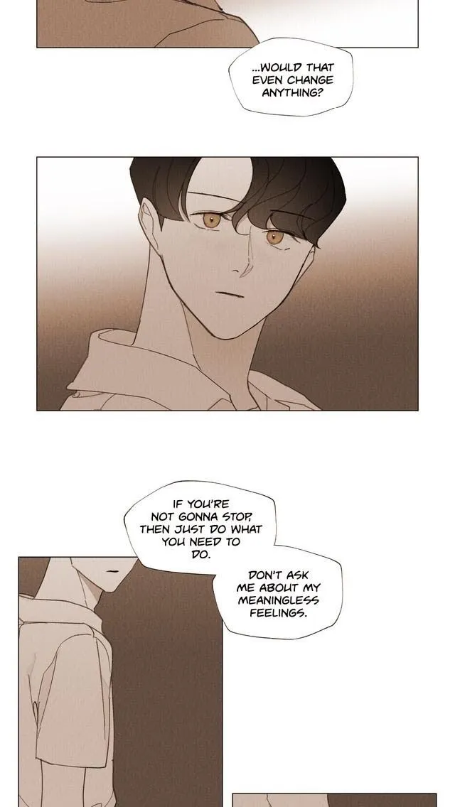 Truth or Dare (Youmy) - Chapter 43 Page 13