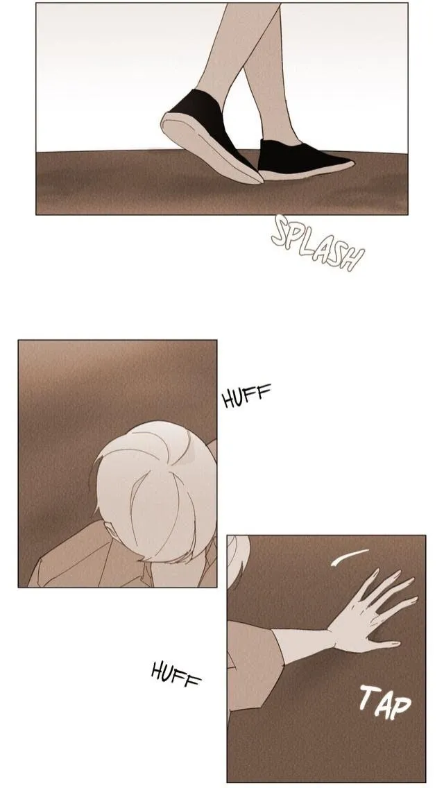 Truth or Dare (Youmy) - Chapter 43 Page 16