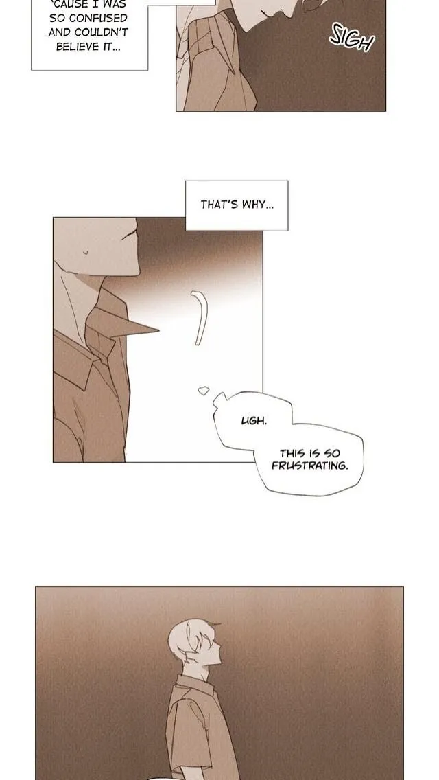 Truth or Dare (Youmy) - Chapter 43 Page 18