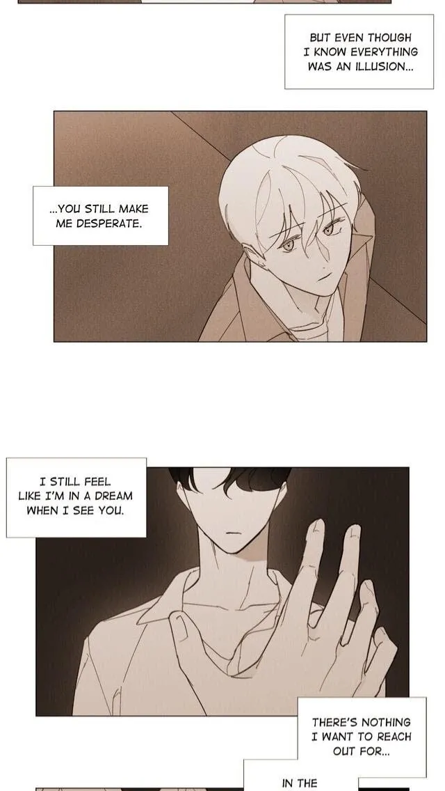 Truth or Dare (Youmy) - Chapter 43 Page 20