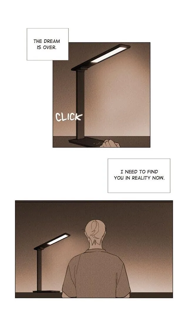 Truth or Dare (Youmy) - Chapter 43 Page 24