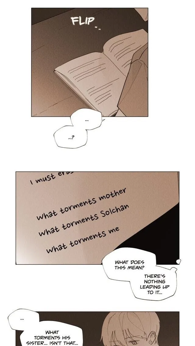 Truth or Dare (Youmy) - Chapter 43 Page 25