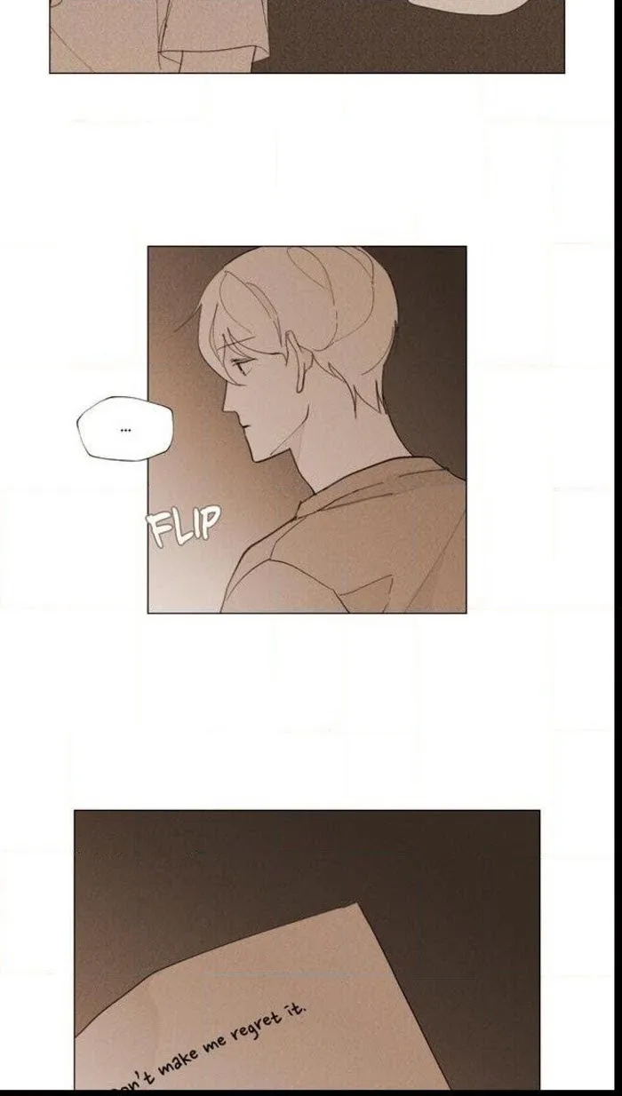 Truth or Dare (Youmy) - Chapter 43 Page 27