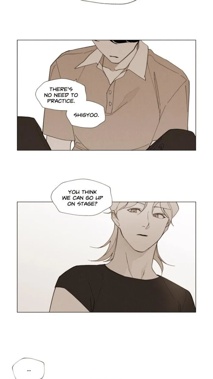 Truth or Dare (Youmy) - Chapter 44 Page 4