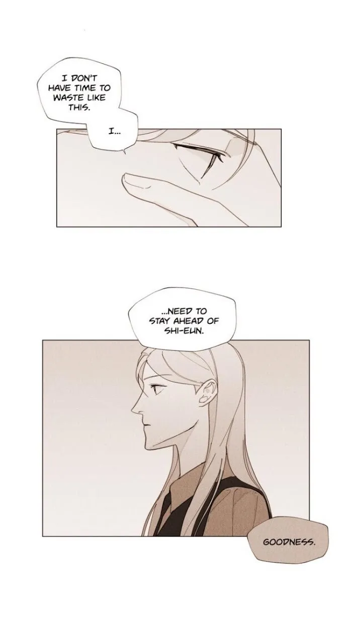 Truth or Dare (Youmy) - Chapter 44 Page 16