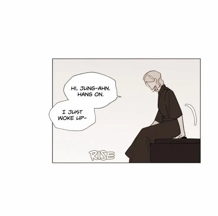 Truth or Dare (Youmy) - Chapter 44 Page 26