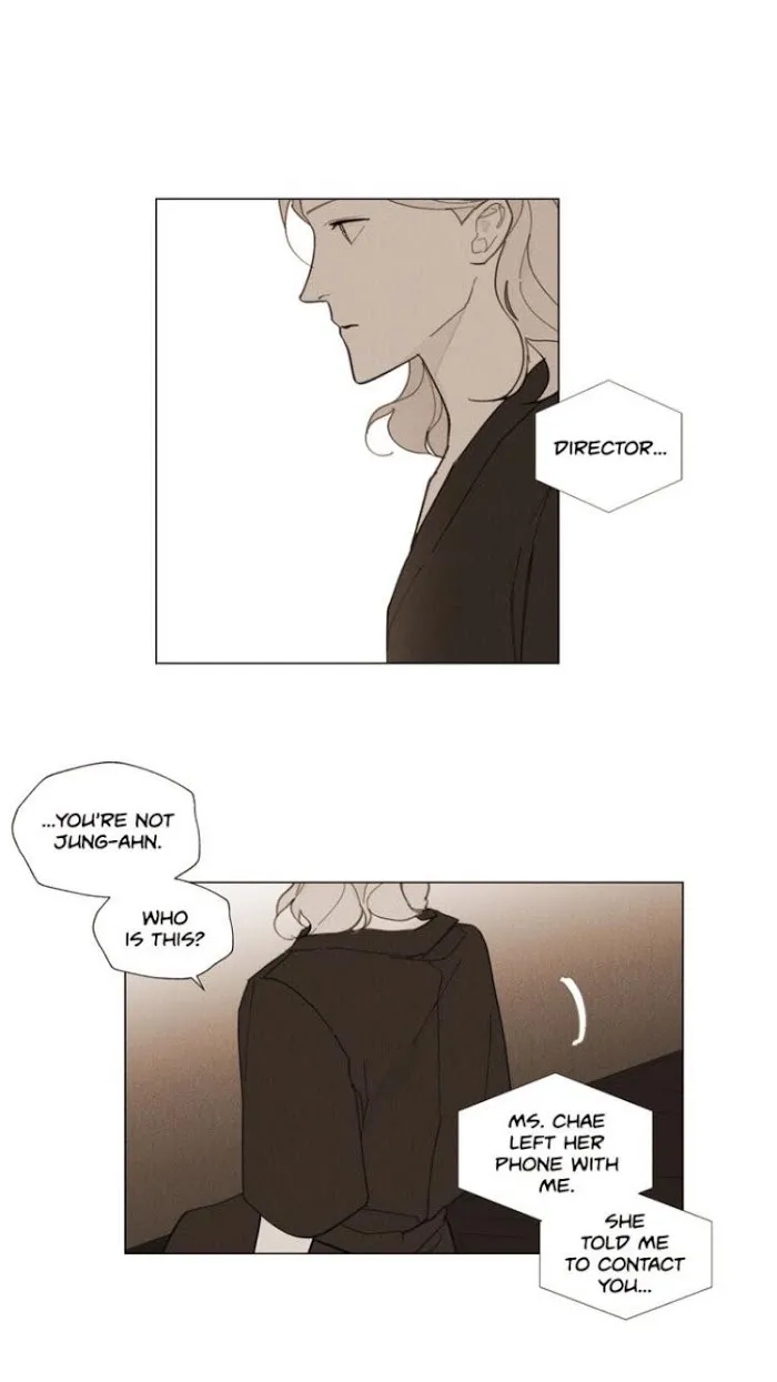 Truth or Dare (Youmy) - Chapter 44 Page 27