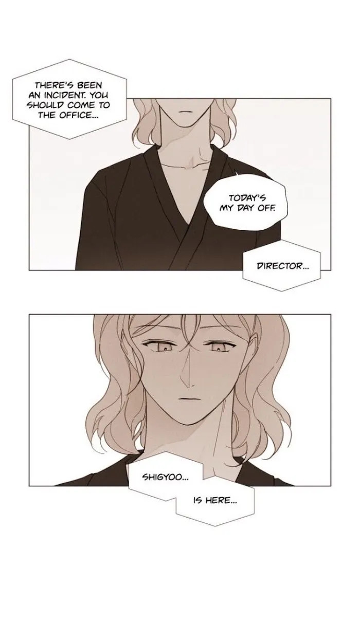 Truth or Dare (Youmy) - Chapter 44 Page 28