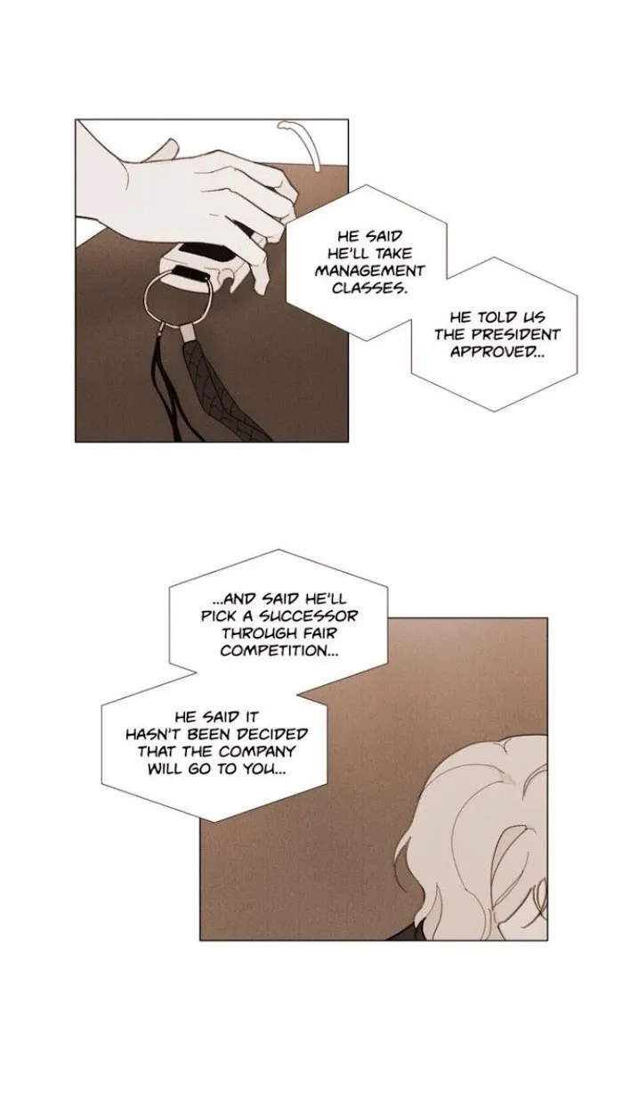 Truth or Dare (Youmy) - Chapter 44 Page 29