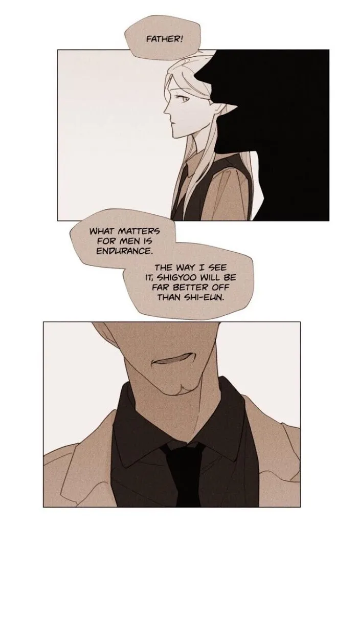 Truth or Dare (Youmy) - Chapter 44 Page 31