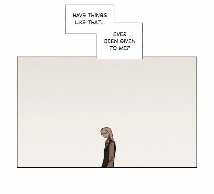 Truth or Dare (Youmy) - Chapter 44 Page 32