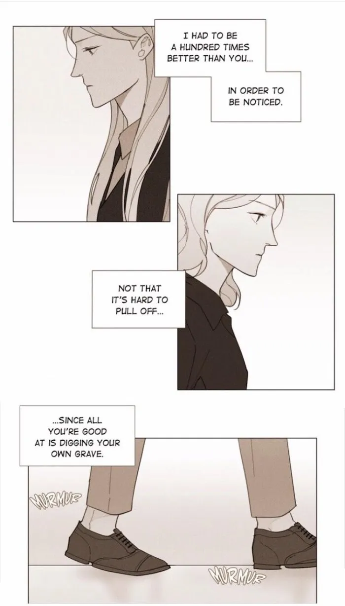 Truth or Dare (Youmy) - Chapter 44 Page 33
