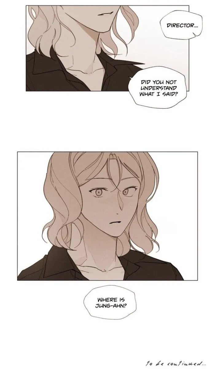 Truth or Dare (Youmy) - Chapter 44 Page 37