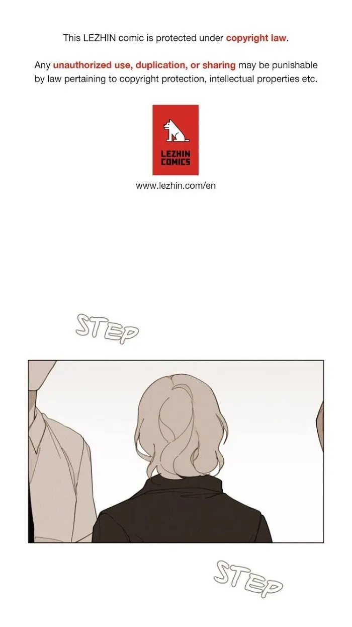 Truth or Dare (Youmy) - Chapter 45 Page 1