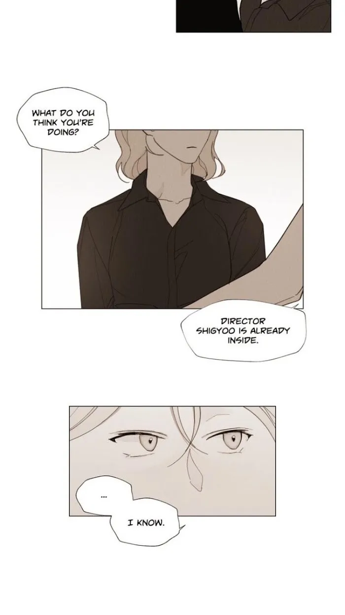 Truth or Dare (Youmy) - Chapter 45 Page 2
