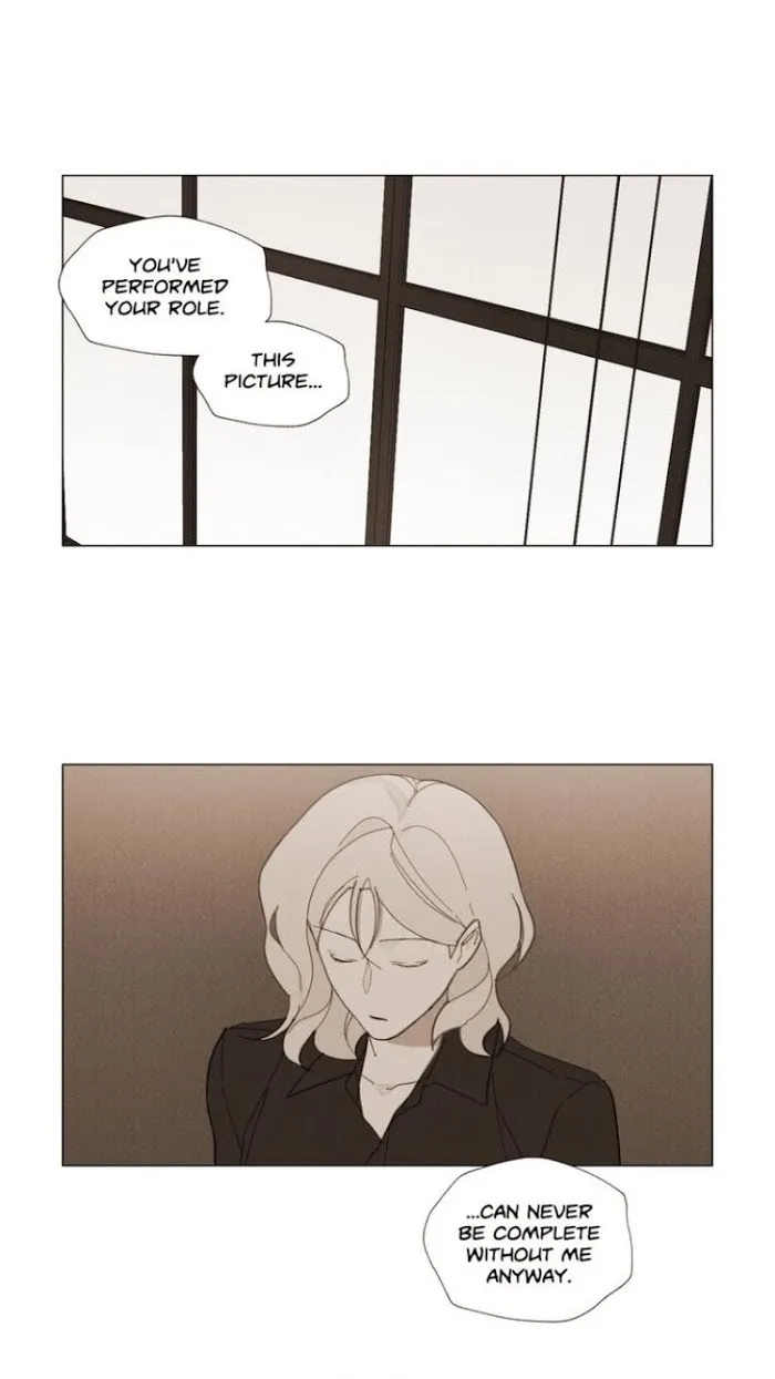Truth or Dare (Youmy) - Chapter 45 Page 5