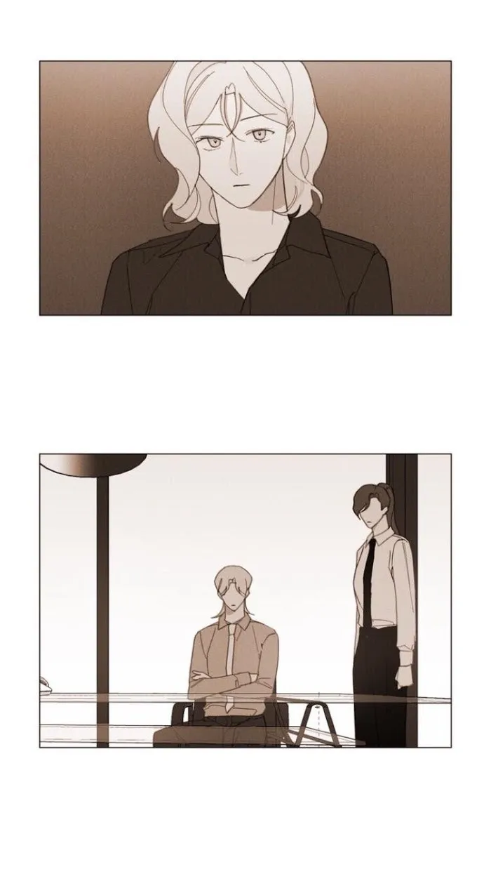 Truth or Dare (Youmy) - Chapter 45 Page 6