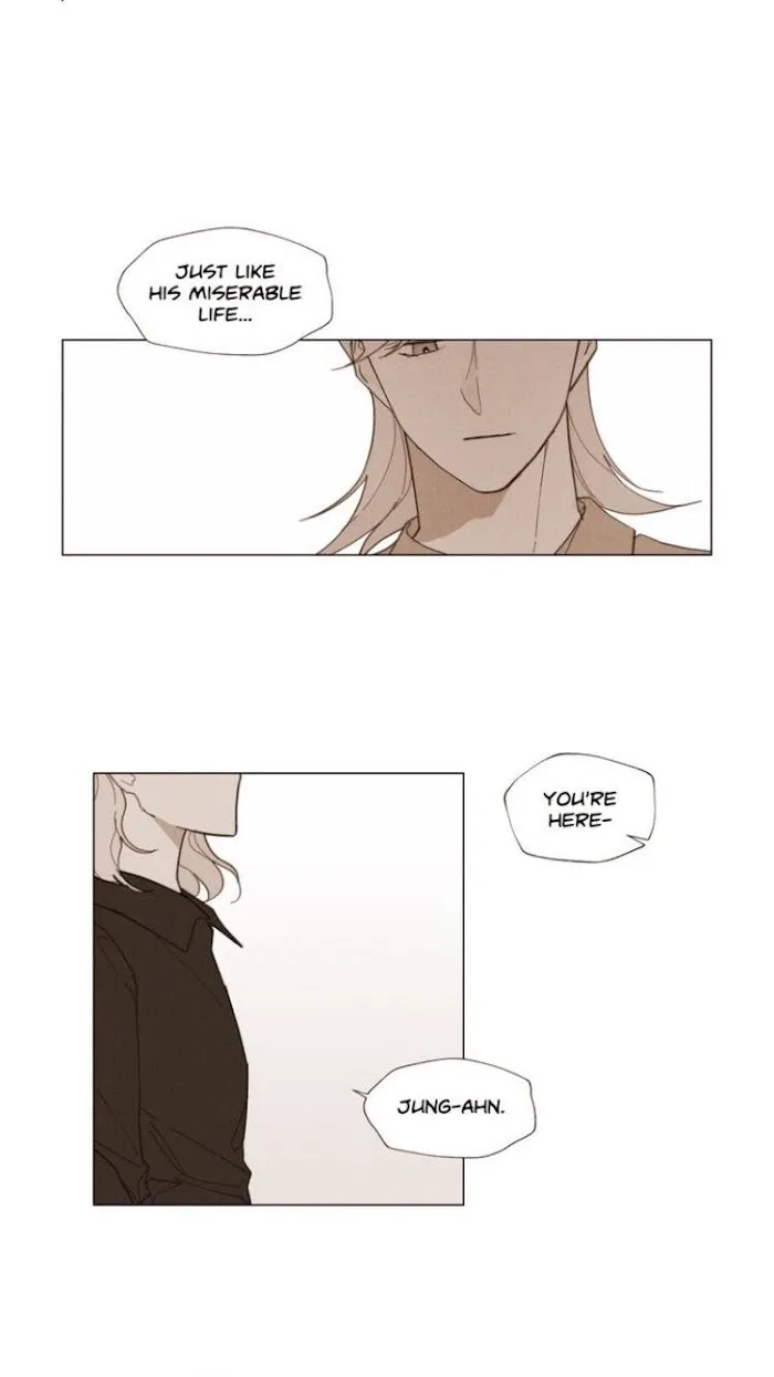 Truth or Dare (Youmy) - Chapter 45 Page 7