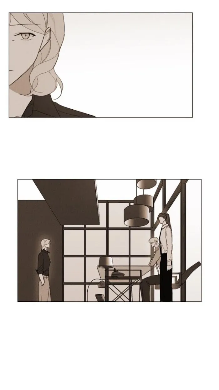 Truth or Dare (Youmy) - Chapter 45 Page 12