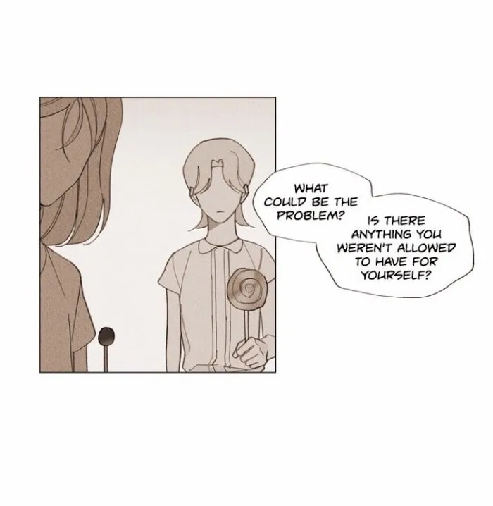 Truth or Dare (Youmy) - Chapter 45 Page 18
