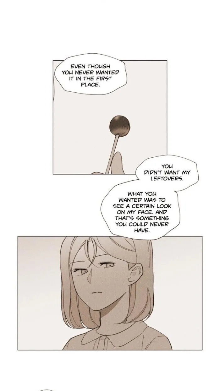 Truth or Dare (Youmy) - Chapter 45 Page 20