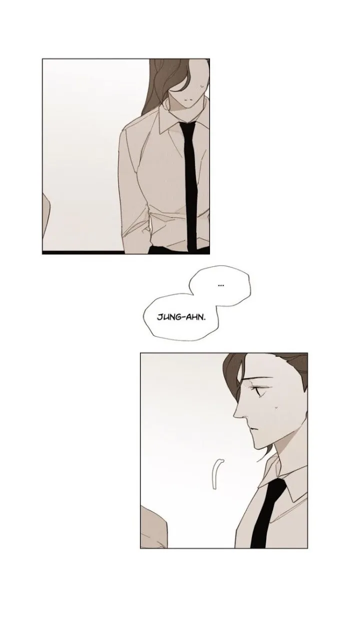 Truth or Dare (Youmy) - Chapter 45 Page 23