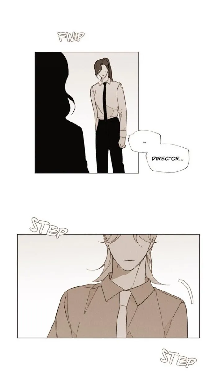 Truth or Dare (Youmy) - Chapter 45 Page 25