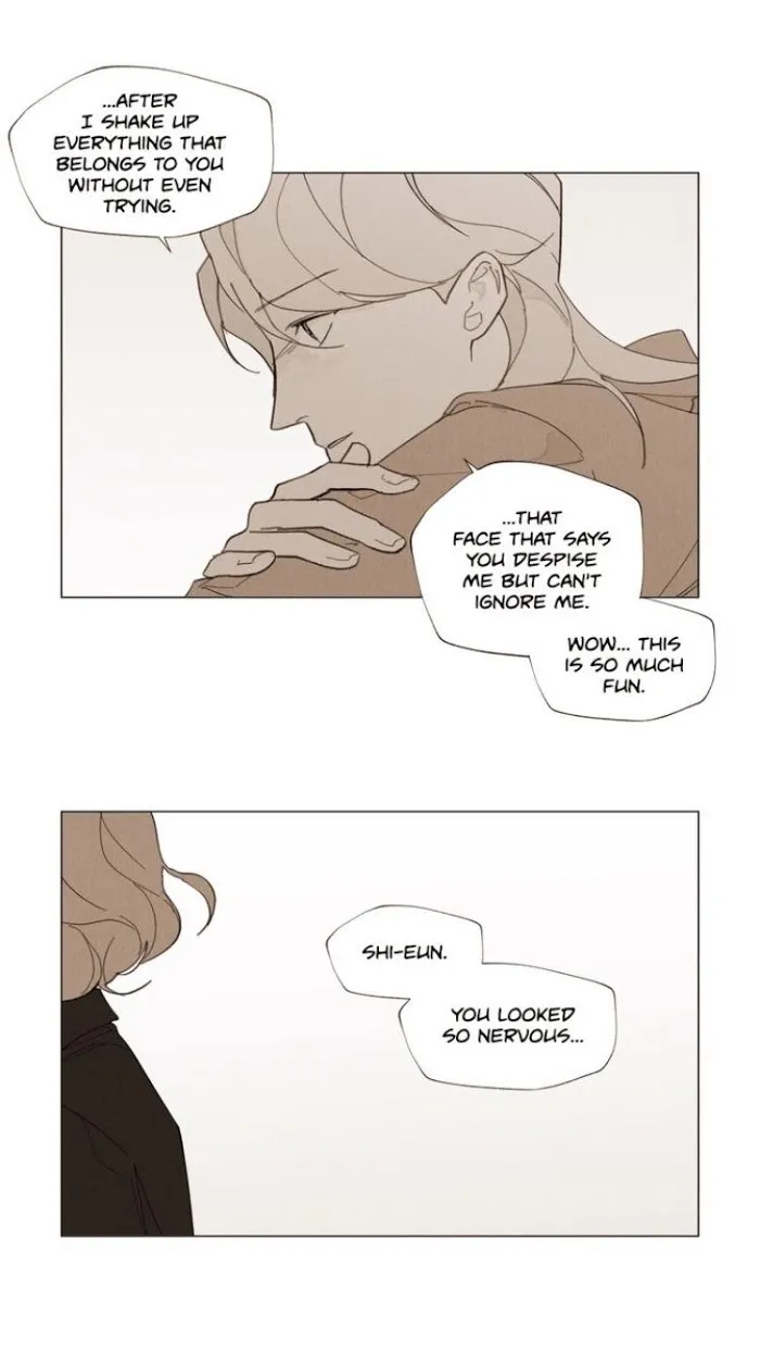 Truth or Dare (Youmy) - Chapter 45 Page 27