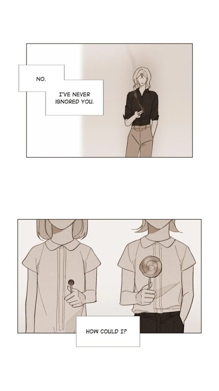 Truth or Dare (Youmy) - Chapter 45 Page 29