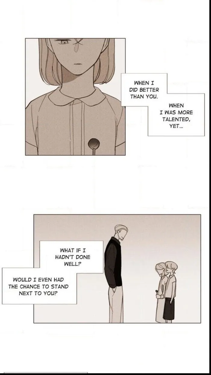 Truth or Dare (Youmy) - Chapter 45 Page 30