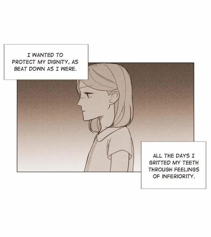 Truth or Dare (Youmy) - Chapter 45 Page 31