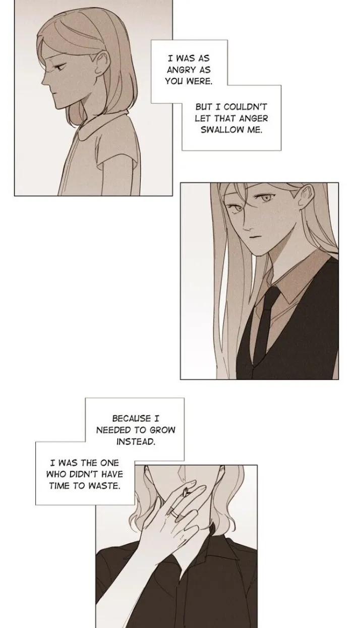 Truth or Dare (Youmy) - Chapter 45 Page 32