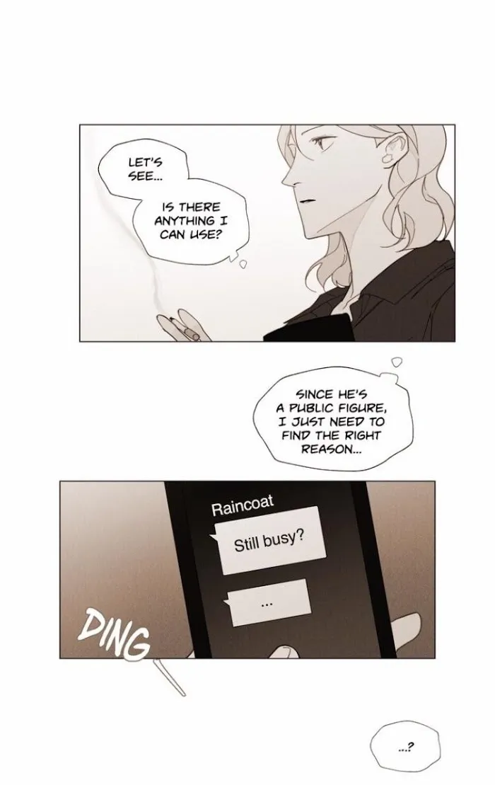 Truth or Dare (Youmy) - Chapter 45 Page 36