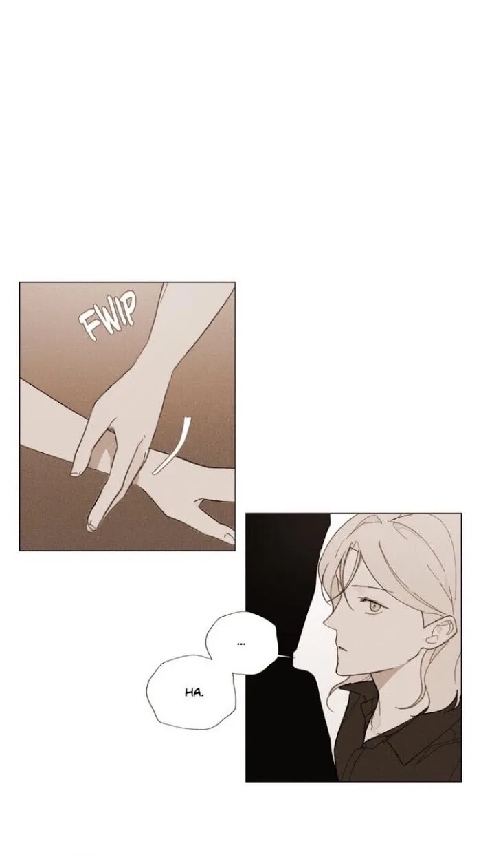 Truth or Dare (Youmy) - Chapter 45 Page 39