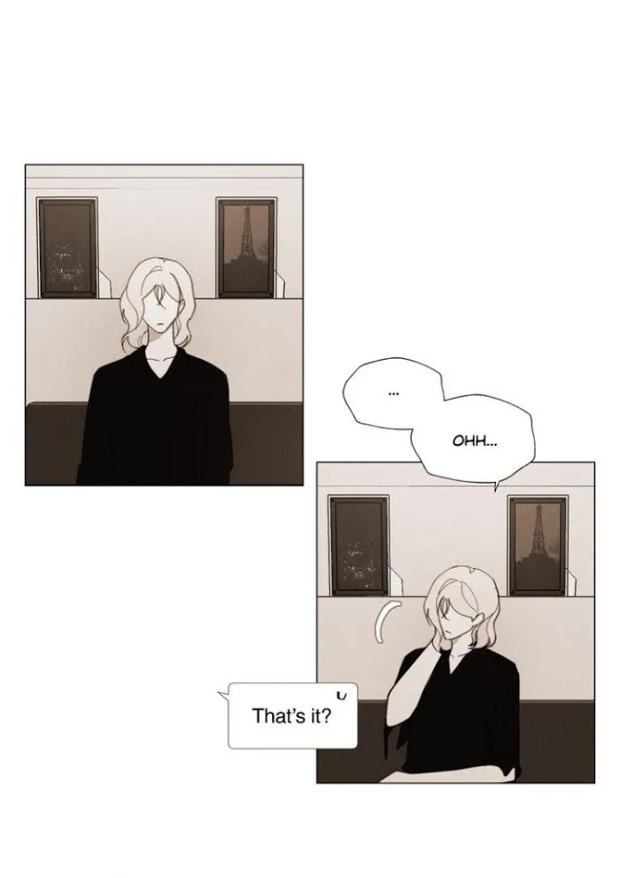 Truth or Dare (Youmy) - Chapter 46 Page 10
