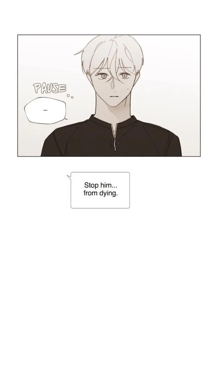 Truth or Dare (Youmy) - Chapter 46 Page 13