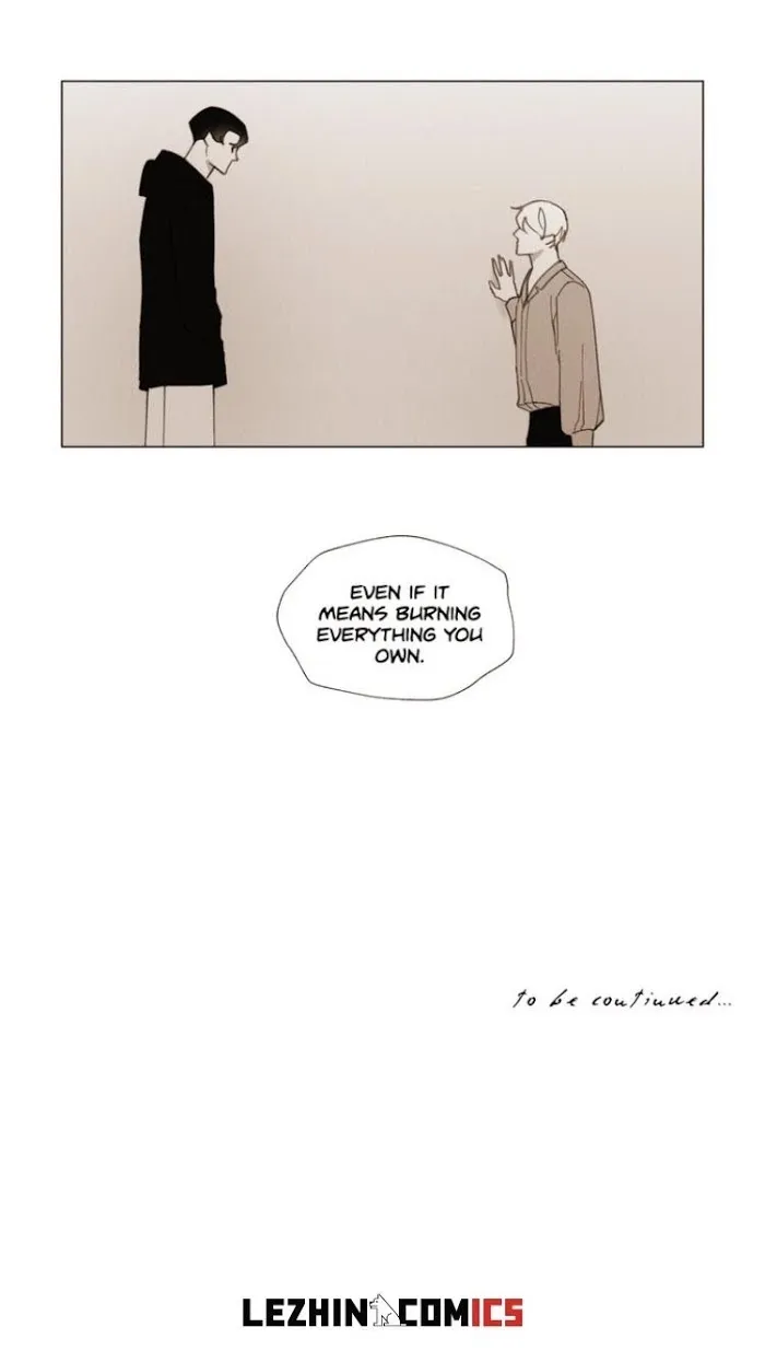 Truth or Dare (Youmy) - Chapter 46 Page 40