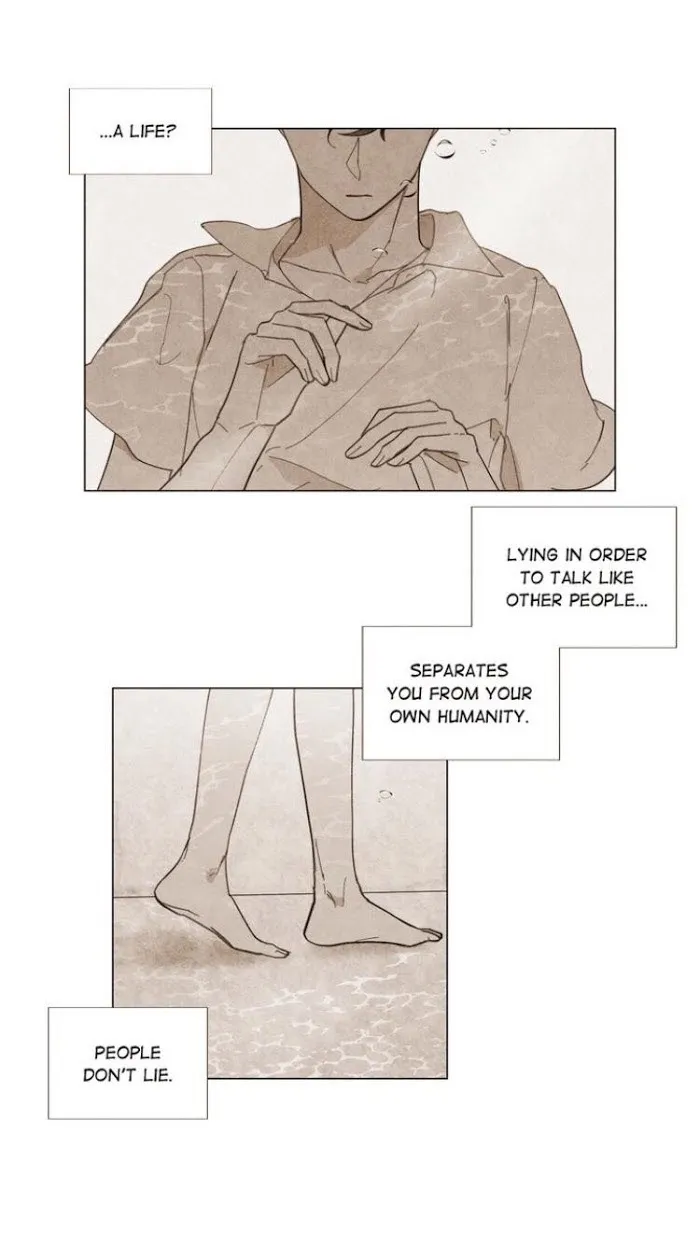 Truth or Dare (Youmy) - Chapter 47 Page 3