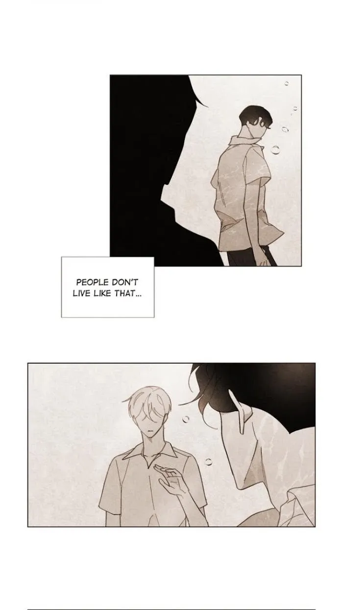 Truth or Dare (Youmy) - Chapter 47 Page 4
