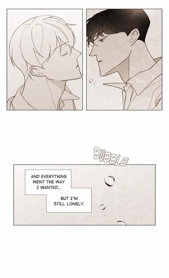 Truth or Dare (Youmy) - Chapter 47 Page 6
