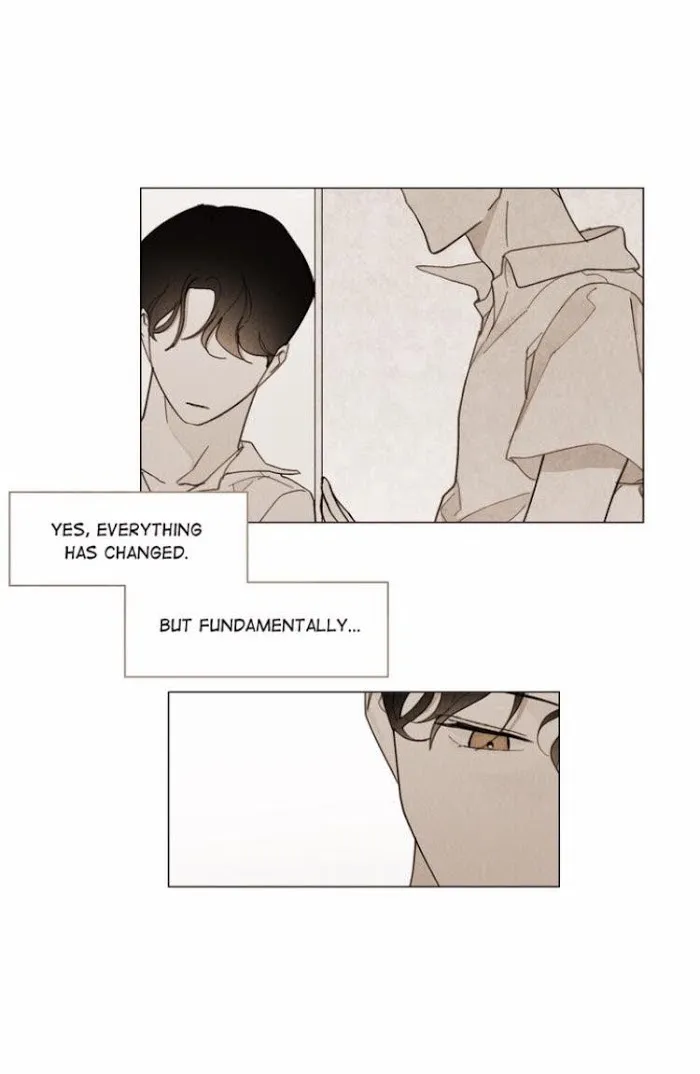 Truth or Dare (Youmy) - Chapter 47 Page 8