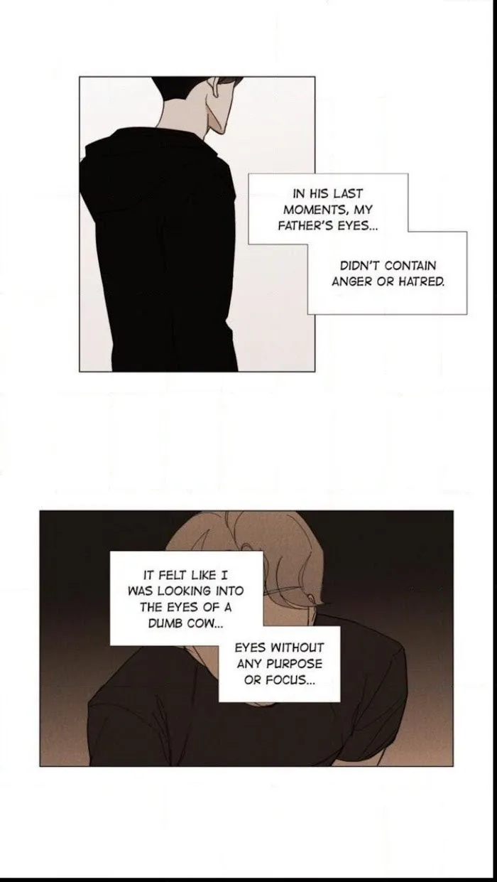 Truth or Dare (Youmy) - Chapter 47 Page 11