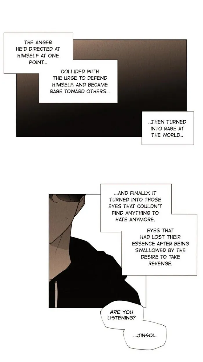 Truth or Dare (Youmy) - Chapter 47 Page 12