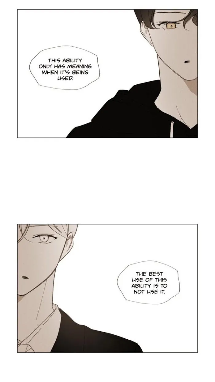 Truth or Dare (Youmy) - Chapter 47 Page 25
