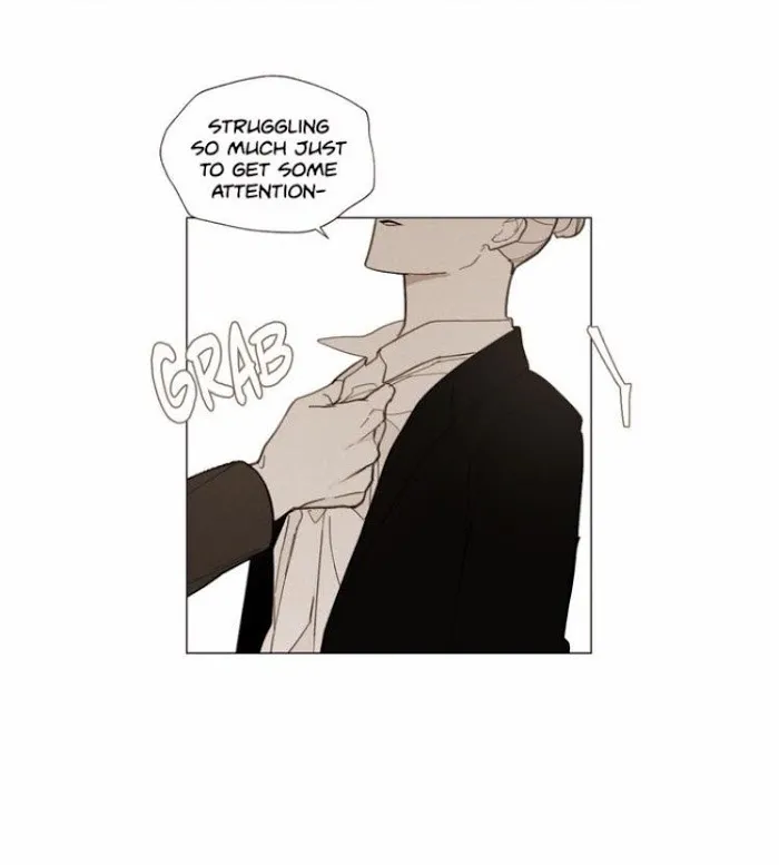 Truth or Dare (Youmy) - Chapter 47 Page 30