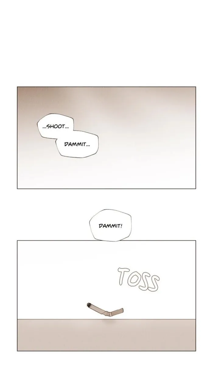 Truth or Dare (Youmy) - Chapter 48 Page 1