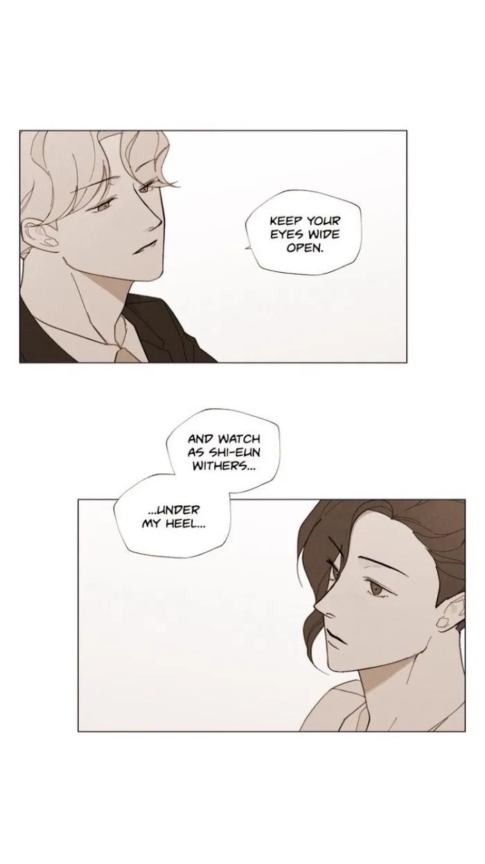 Truth or Dare (Youmy) - Chapter 48 Page 8
