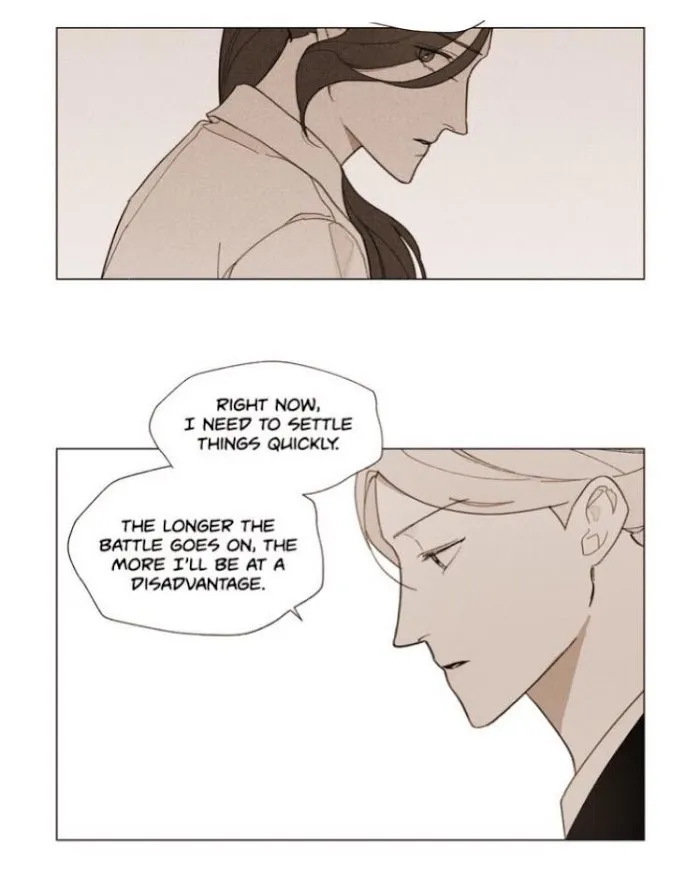 Truth or Dare (Youmy) - Chapter 48 Page 11
